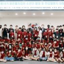 매산제일 지역아동센터 이미지