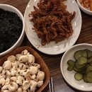 우치 닭발 이미지