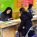 경동유치원 이미지