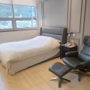 한마음산후조리원 이미지