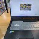 전북특별자치도교육청진안도서관 이미지