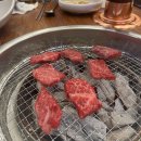 해보보건지소 이미지