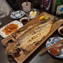 한식요리 B반 이미지