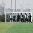 공수경로당 쿠키뉴스