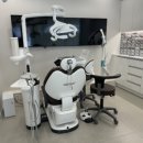 인플란트수지치과의원 이미지