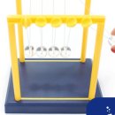 사이언스 데이(비대면) 이미지