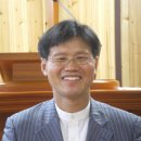 강서대학교 신학대학원 이미지