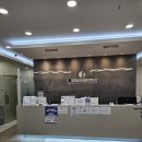 공덕척재활의학과의원 이미지