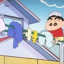 스시마와리 - 관악구 신림로 210-1 | 스시마와리