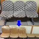 곽내과의원 이미지