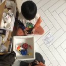 벌룬아카데미 이미지