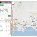 부라보주유소 이미지