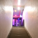 삼호장 모텔 이미지