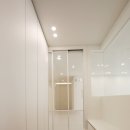 거여현대3차아파트 이미지