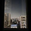 미스터스시 일광점 | [일본-도쿄] 호텔 썬루트 아사쿠사 숙박기 Hotel Sunroute Asakusa