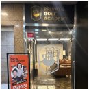 PGA여의도 이미지