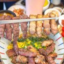 경주식당 이미지