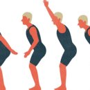 10일다이어트전문샵 이미지