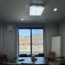 시골밥상 | 🫢 한입 먹고 고개를 끄덕였습니다 | 포천 아도니스 맛집 사리원 시골밥상 후기