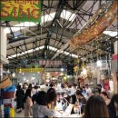 동진라이프 이미지