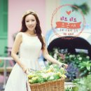 하트노래방 이미지