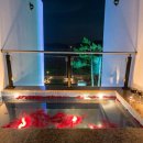 마리조아펜션 이미지