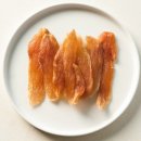 까까묵자 이미지