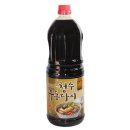 J0413 이미지