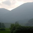 백운마을 이미지