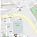 연산셀프세차장 이미지