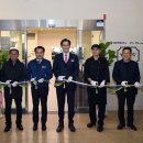 삼호회관 이미지