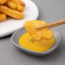하림치킨 - 용산구 청파로71길 13 | 하림치킨