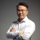 정육 이미지