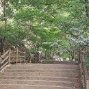 남원관문 조형물 이미지