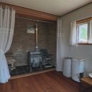 백봉공인중개사사무소 이미지