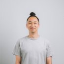 주식회사 힙컬