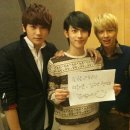 닥터리스의원 이미지