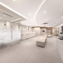 사직내과의원 이미지