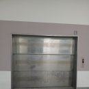 조마루로385번길 이미지