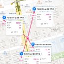 노원-현장-1335 이미지