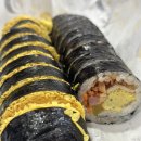 청담동마녀김밥첨단점 이미지