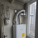 건영1차 이미지