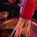 촨촨지우바