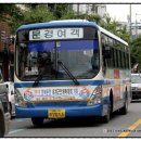 문경여객자동차(주) 네이버블로그