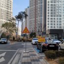 CU청라센트럴점 이미지