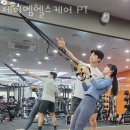 제이엠 헬스케어 이미지