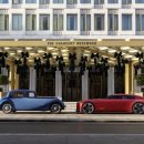 풍년자동차서비스 이미지