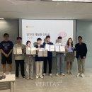 롯데SW 이미지