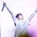 슈가랩 이미지