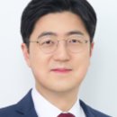 다함법인